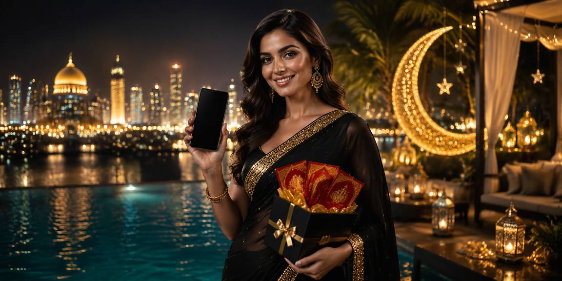 atoshbaji আর্কেড গেম