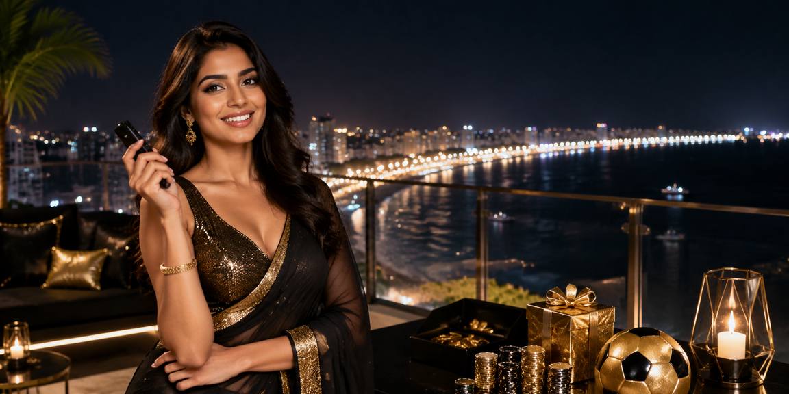 atoshbaji আমাদের মোবাইল অ্যাপ কী অফার করে