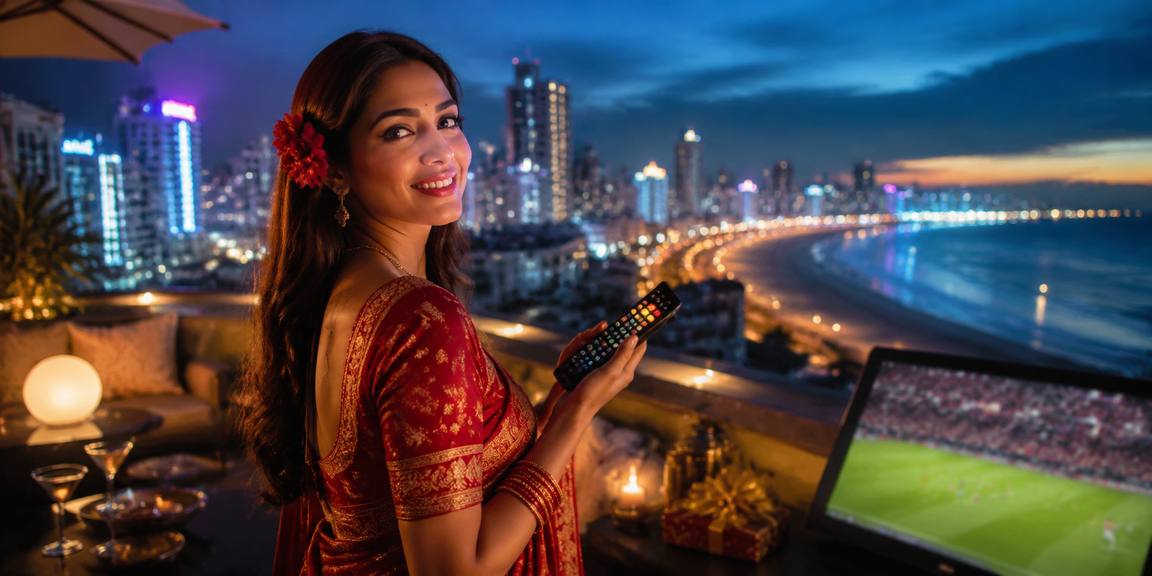 atoshbaji আন্তর্জাতিক ম্যাচ থেকে ঘরোয়া লিগ – সব ক্রিকেট মার্কেট এক জায়গায়